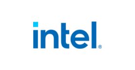 Home whatsapp image 2025 08 28 at 3.55.25 pm