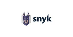 Home whatsapp image 2025 08 28 at 3.55.26 pm (3)