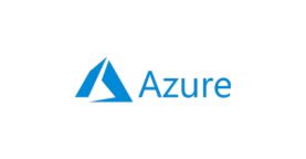 Home whatsapp image 2025 08 28 at 3.55.26 pm