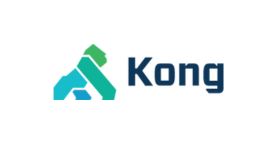 Home whatsapp image 2025 08 28 at 3.55.27 pm (1)