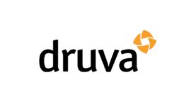 Home whatsapp image 2025 08 28 at 3.55.27 pm